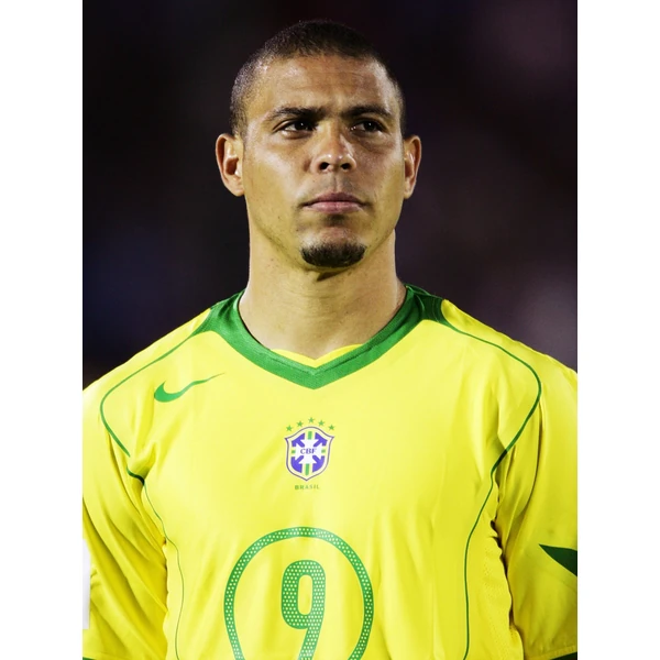 国际化进程 - 全球化战略取得重大进展,千万用户共同见证6686体育官网成长。