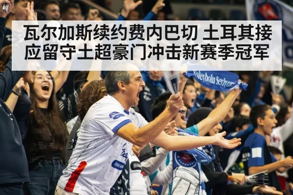 volleyball arena crowd